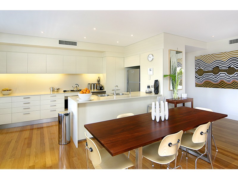 239/3 Darling Island Road, Pyrmont NSW 2009