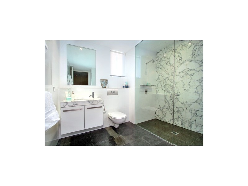 239/3 Darling Island Road, Pyrmont NSW 2009