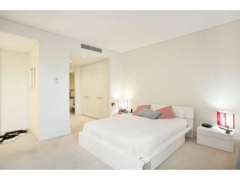 L3/3 Darling Island Road, Pyrmont NSW 2009