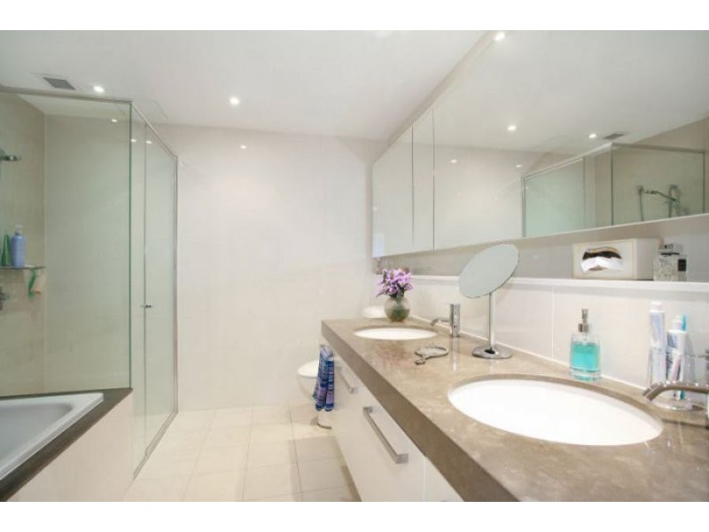 L3/3 Darling Island Road, Pyrmont NSW 2009