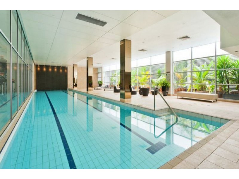 L3/3 Darling Island Road, Pyrmont NSW 2009