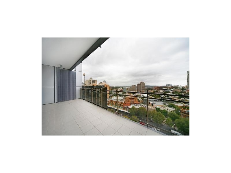 1305/20 Pelican Street, Darlinghurst NSW 2010