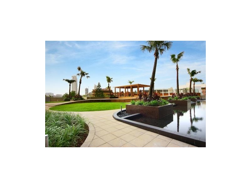 1305/20 Pelican Street, Darlinghurst NSW 2010