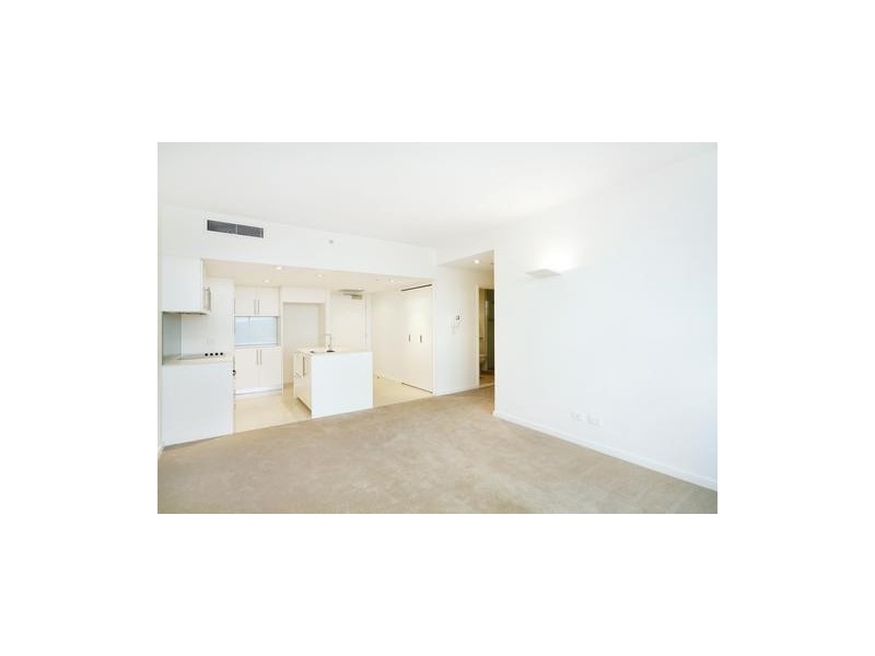 1305/20 Pelican Street, Darlinghurst NSW 2010