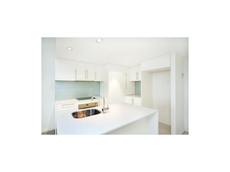 1305/20 Pelican Street, Darlinghurst NSW 2010