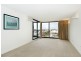 1002/20 Pelican Street, Darlinghurst NSW 2010