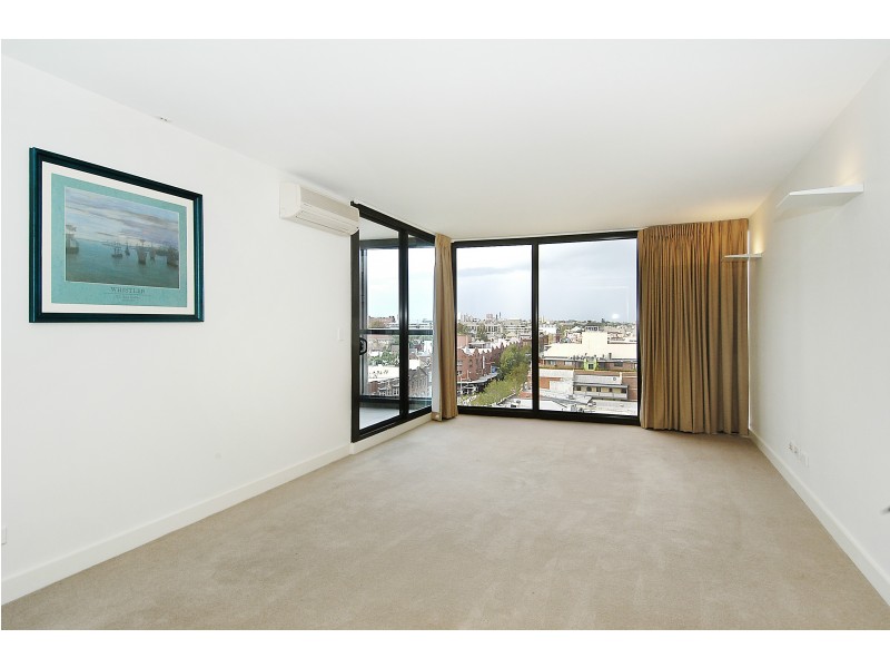 1002/20 Pelican Street, Darlinghurst NSW 2010