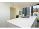 1002/20 Pelican Street, Darlinghurst NSW 2010