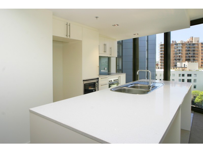 1002/20 Pelican Street, Darlinghurst NSW 2010