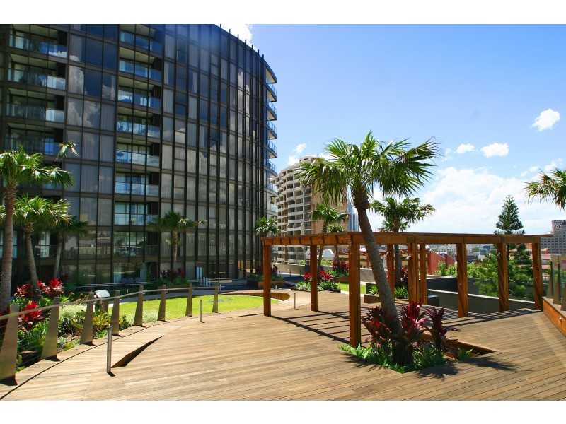 1002/20 Pelican Street, Darlinghurst NSW 2010