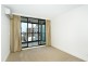 1002/20 Pelican Street, Darlinghurst NSW 2010
