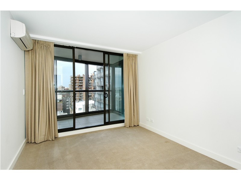 1002/20 Pelican Street, Darlinghurst NSW 2010