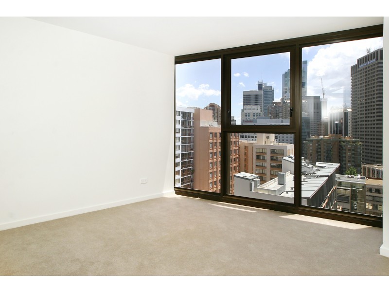 1002/20 Pelican Street, Darlinghurst NSW 2010