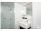 1002/20 Pelican Street, Darlinghurst NSW 2010