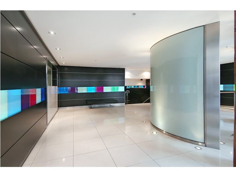 1002/20 Pelican Street, Darlinghurst NSW 2010