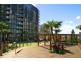 1002/20 Pelican Street, Darlinghurst NSW 2010