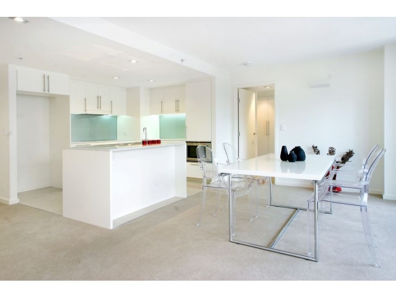 1104/20 Pelican Street, Darlinghurst NSW 2010