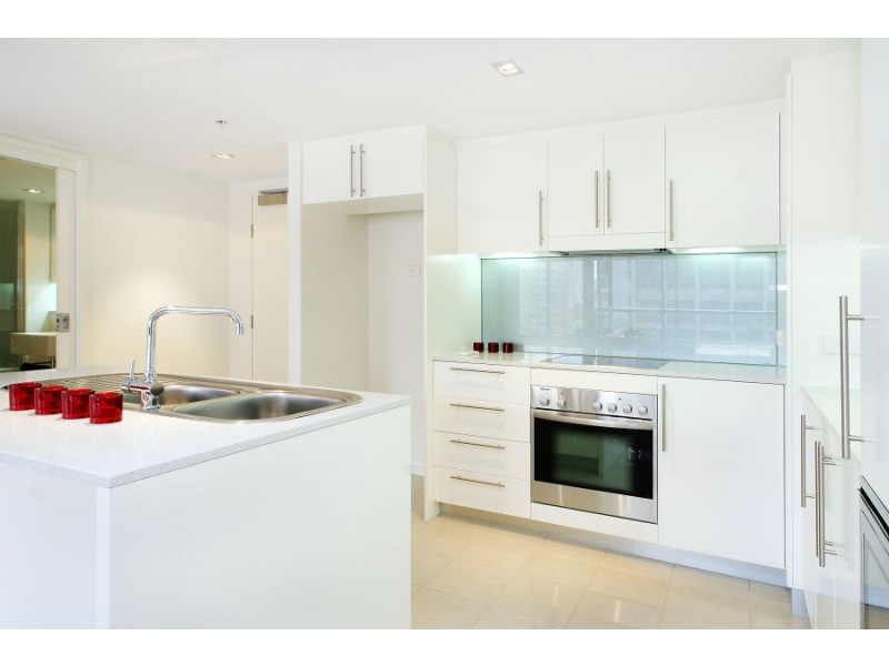 1104/20 Pelican Street, Darlinghurst NSW 2010