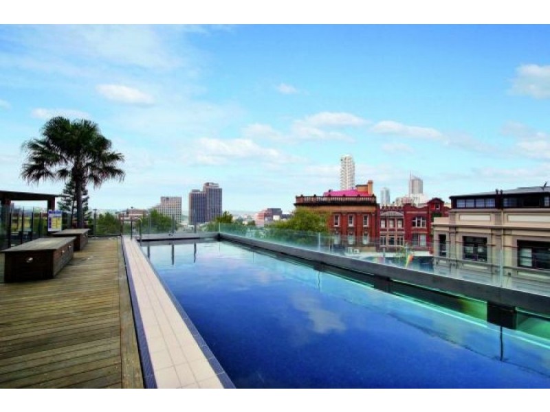 1104/20 Pelican Street, Darlinghurst NSW 2010