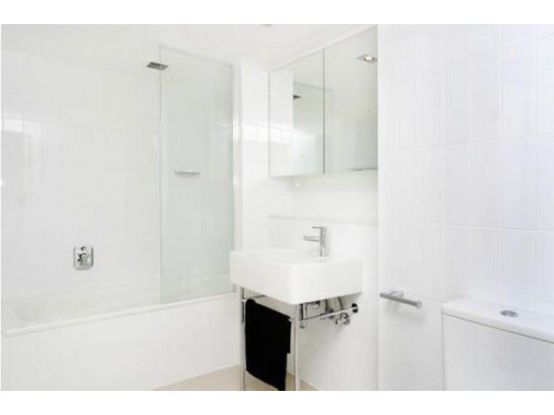 1104/20 Pelican Street, Darlinghurst NSW 2010