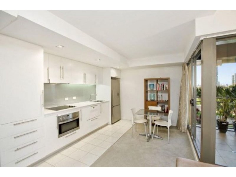 L9/20 Pelican Street, Surry Hills NSW 2010