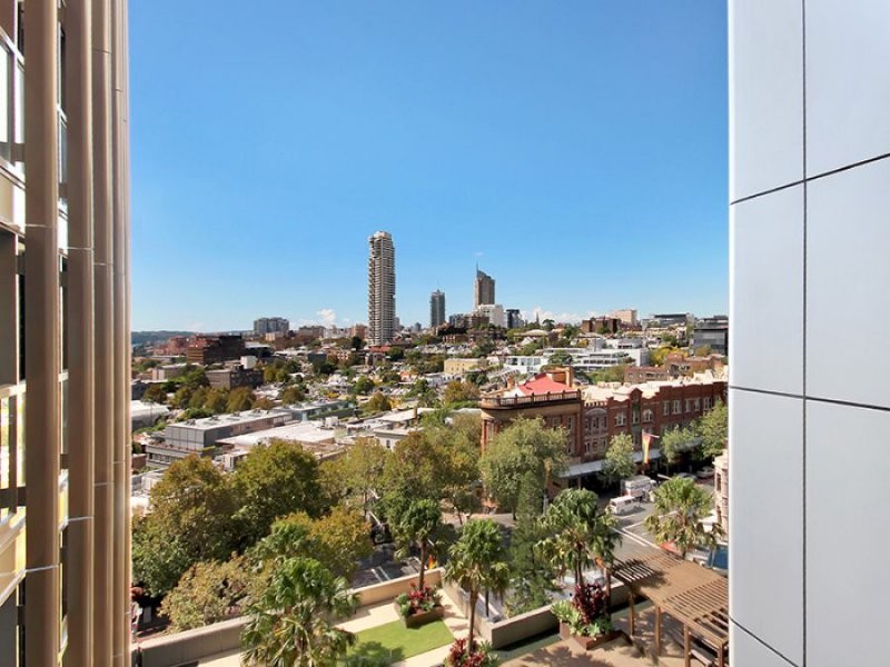 L9/20 Pelican Street, Surry Hills NSW 2010