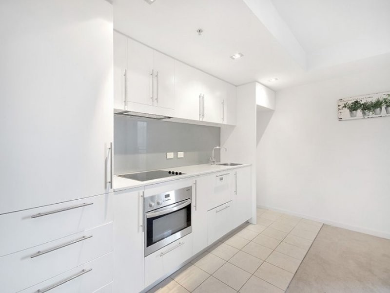 L9/20 Pelican Street, Surry Hills NSW 2010