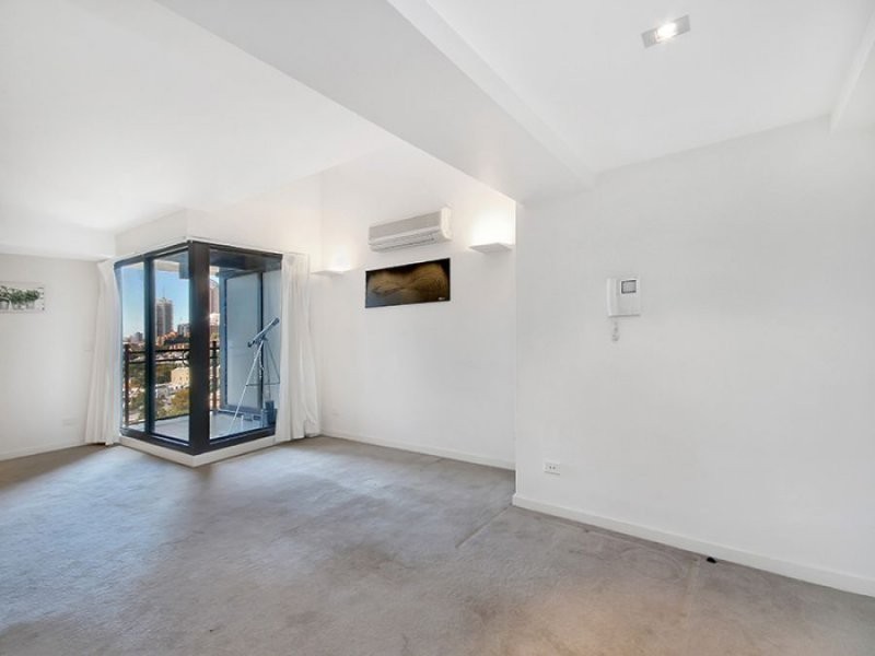 L9/20 Pelican Street, Surry Hills NSW 2010