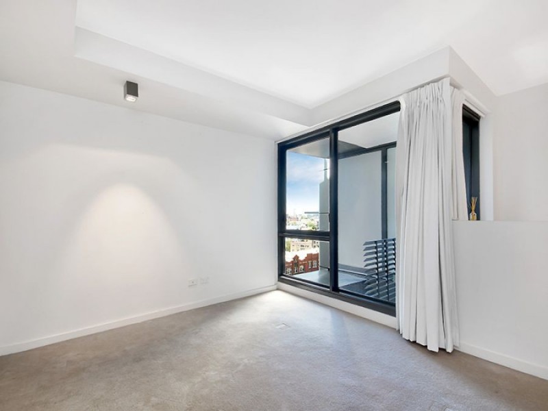 L9/20 Pelican Street, Surry Hills NSW 2010