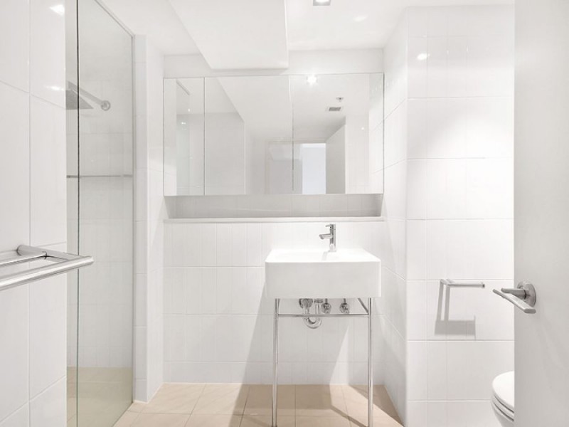 L9/20 Pelican Street, Surry Hills NSW 2010