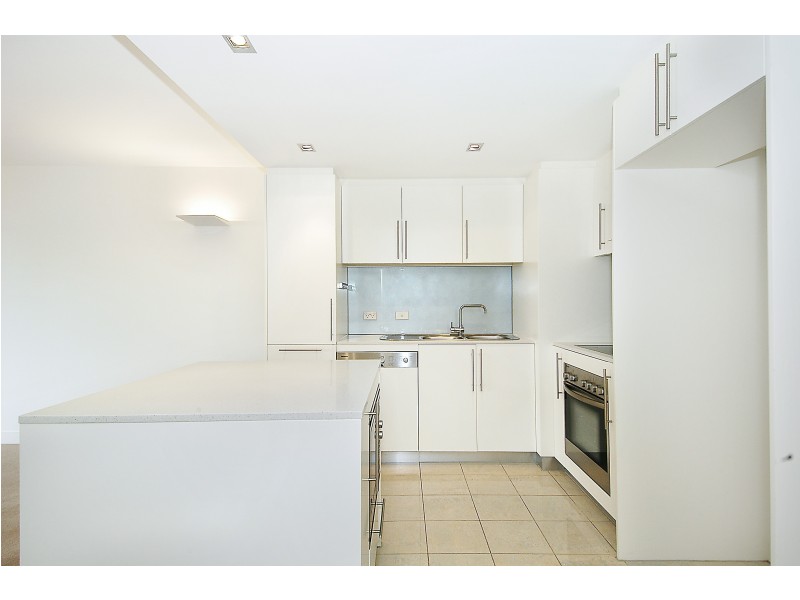 602/20 Pelican Street, Darlinghurst NSW 2010