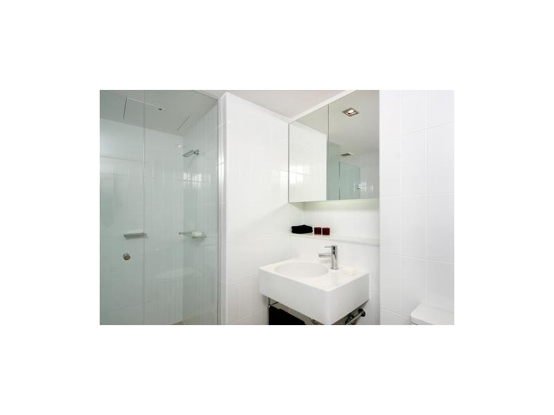 602/20 Pelican Street, Darlinghurst NSW 2010