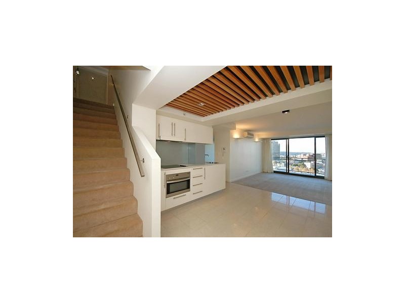 1024/20 Pelican Street, Darlinghurst NSW 2010