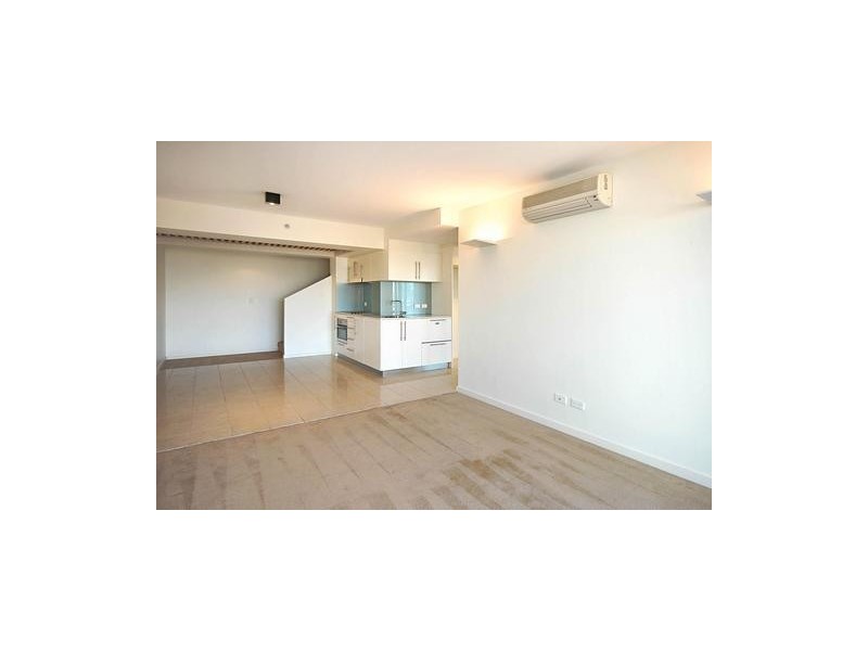 1024/20 Pelican Street, Darlinghurst NSW 2010