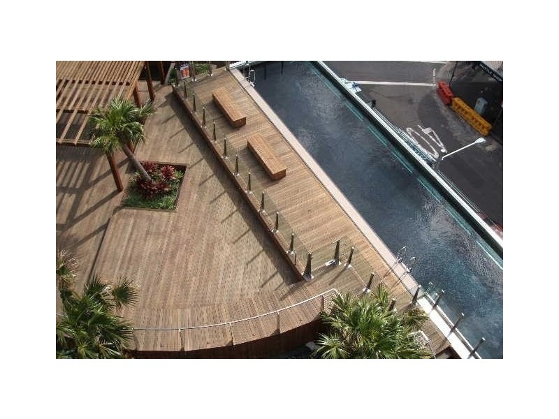 1024/20 Pelican Street, Darlinghurst NSW 2010