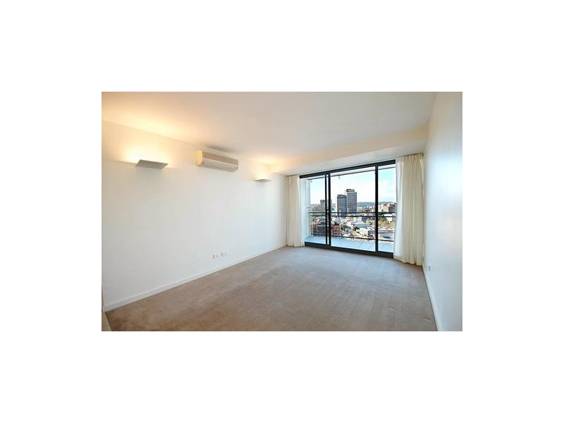 1024/20 Pelican Street, Darlinghurst NSW 2010