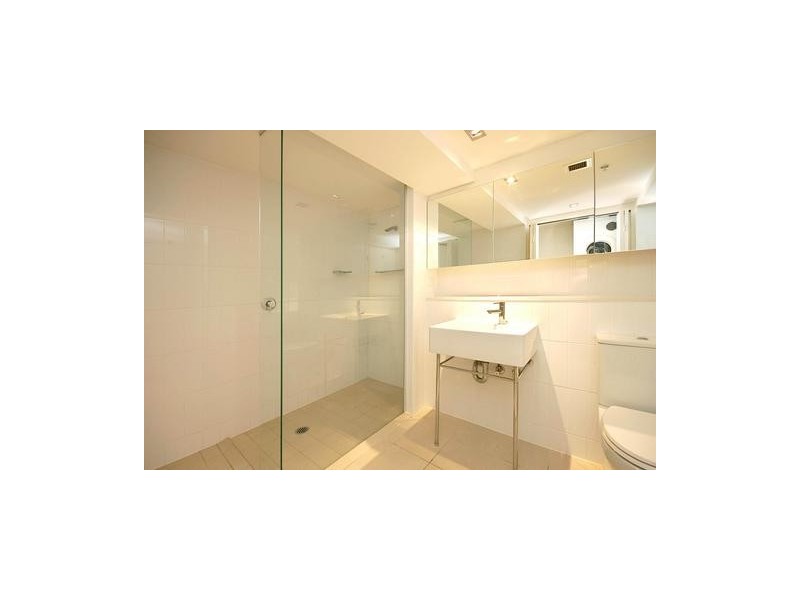 1024/20 Pelican Street, Darlinghurst NSW 2010