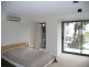 Darlinghurst NSW 2010