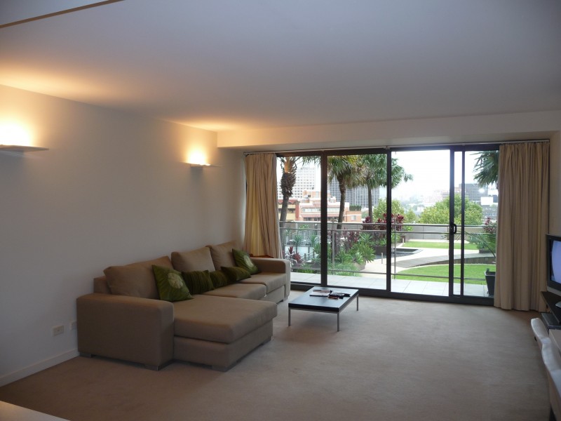 Darlinghurst NSW 2010