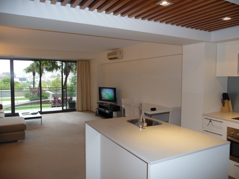 Darlinghurst NSW 2010