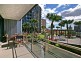 428/20 Pelican Street, Darlinghurst NSW 2010