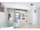 428/20 Pelican Street, Darlinghurst NSW 2010