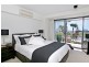 428/20 Pelican Street, Darlinghurst NSW 2010