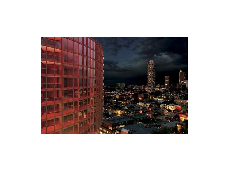 801/20 Pelican Street, Darlinghurst NSW 2010