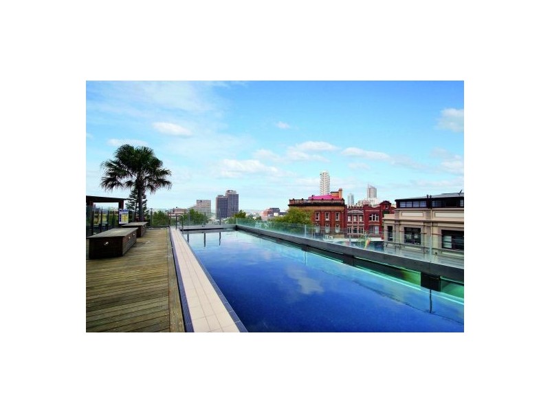 605/20 Pelican Street, Darlinghurst NSW 2010