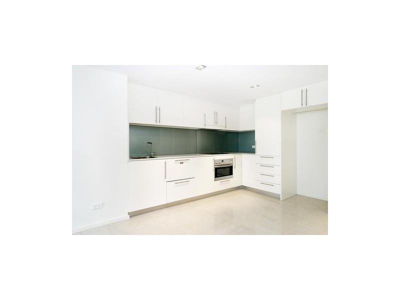 605/20 Pelican Street, Darlinghurst NSW 2010