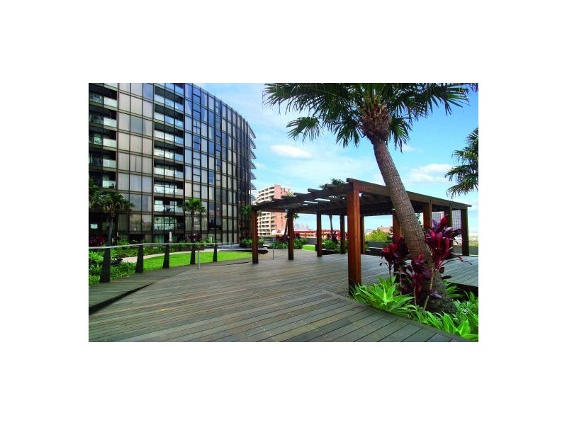 605/20 Pelican Street, Darlinghurst NSW 2010
