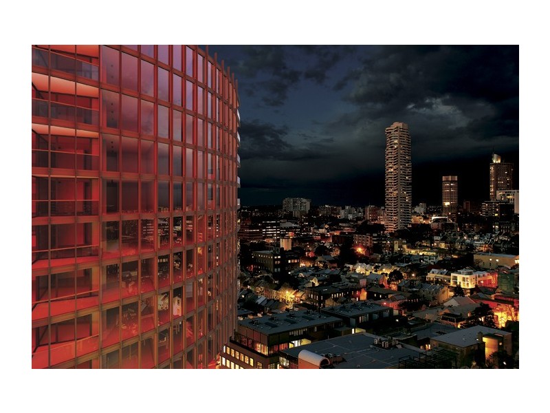 605/20 Pelican Street, Darlinghurst NSW 2010