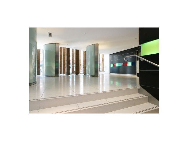 605/20 Pelican Street, Darlinghurst NSW 2010