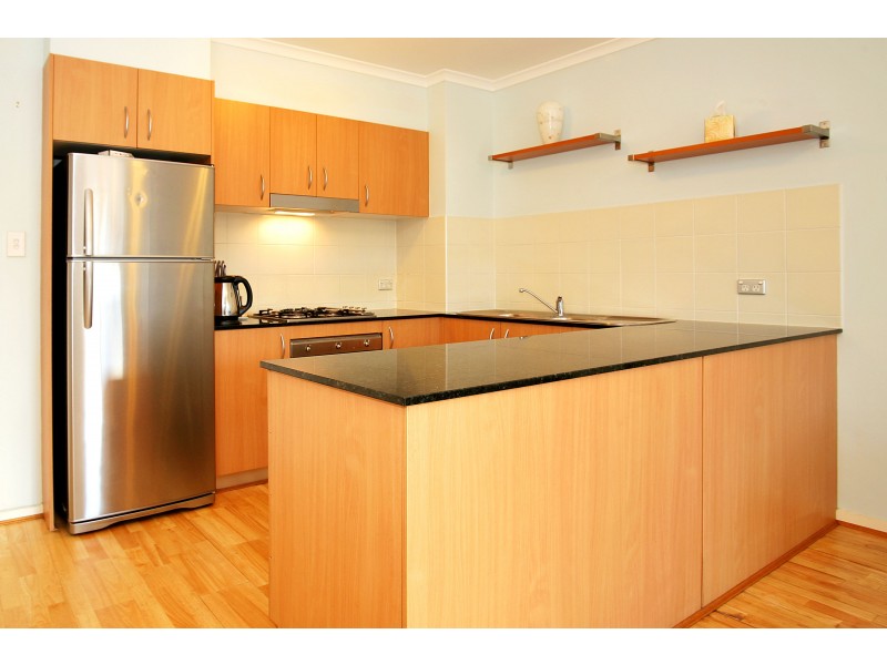 95/209-211 Harris Street, Pyrmont NSW 2009